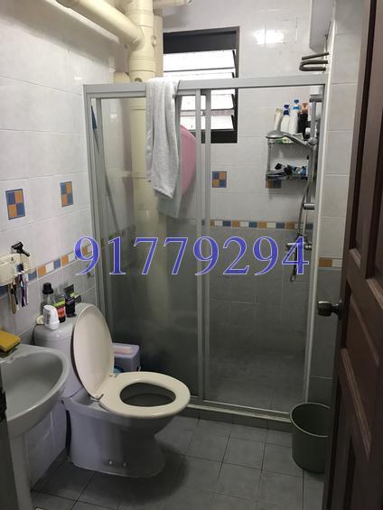 Blk 271D Jurong West Street 24 (Jurong West), HDB 4 Rooms #149800992